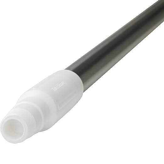 Vikan 29395 Handle60SSWhite
