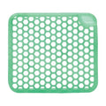 Ourfreshe Refills Cucumber Melon 6/Box