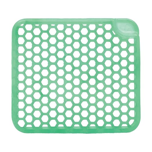 Ourfreshe Refills Cucumber Melon 6/Box