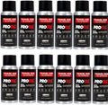 G&ampBPRO PROTEC Clipper Blade Maintenance 3.4 oz | Compact TSA-Approved Travel Size (Pack of 12)