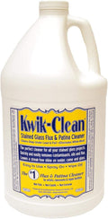 Kwik-Clean Flux Cleaner - 1 Gallon