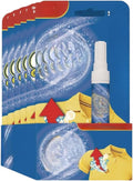 Power Tools For OxiClean 8057523564CT 22 mL On-the-Go Bonus Size Pen Stain Remover (6/CT) Mod-C26PO-7679