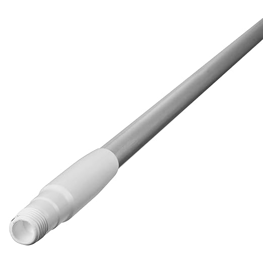 Remco - A Vikan Company ColorCore 51 Aluminum Handle