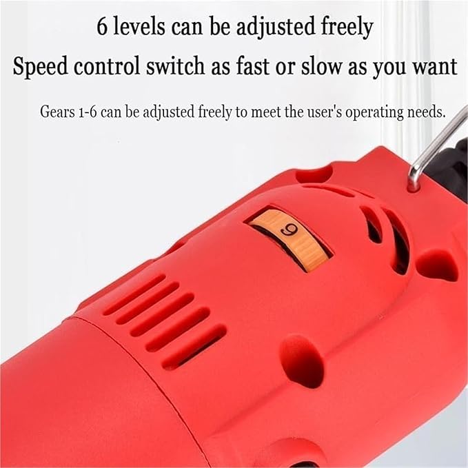 Ceramic Tile Seam Cutting Machine 350W Electric Tile Seam Cleaning Machine High Efficiency Rust Removal Clearing Ideal for Grout Cleaning Ceramic Tile Seaming &amp Surface Polishing.