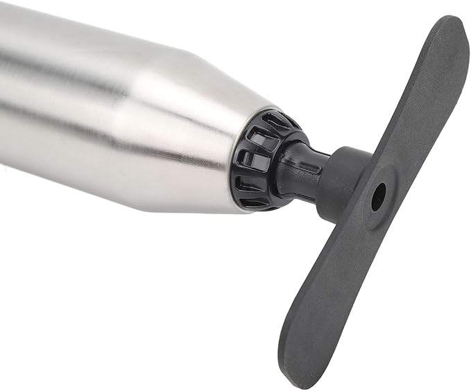 Drain Blaster Air Plunger High Pressure Powerful Drain Blaster for Toilet and Kitchen