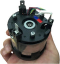 Vacuum Cleaner brushless Electronic Starter