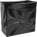 Broan-Nutone 15TCBL Compactor Bags for 15 wide models (Pack of 12 Bags)