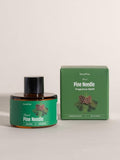 Home Scent Refill for Space Fragrance Diffuser SF101/SF101S Up to 120 Days of Premium Fragrance per Refill Household Essential 1 Pack Pine Needle