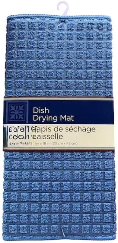 Shaeb dorm care essentials cleaning kit and much more