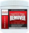 Omni Poultice Stain Remover 12 oz.