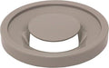 三栄 Faucet Drain Soft Palate PC Drain Lid ph653 °F