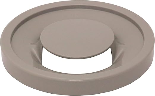 三栄 Faucet Drain Soft Palate PC Drain Lid ph653 °F