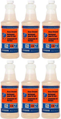 Diversified Chemical Dct Oven Cleaner Rtu Sprayer Case of 6/1 Qt PGC00004