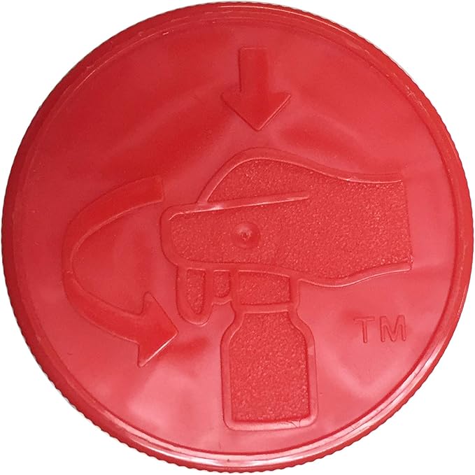 Iron OUT Powder Rust Stain Remover Remove and Prevent Rust Stains in Bathrooms Kitchens Appliances Laundry and Outdoors 9.5 Pound