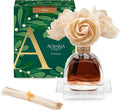 Balsam Holiday AirEssence Diffuser 7.4oz
