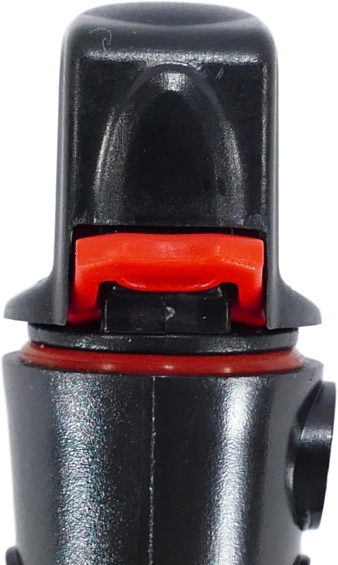 Drain Line Cleaner for Clear A/C Air Conditioner Condensate Lines Blockages