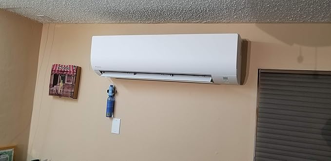 Automatic AC Drain line Buildup solution for Air Conditioners CONTRACTOR PRICING AVAILABLE