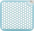 Our Fresh E Spa Minerals Air Freshener Refill Pack 6 Count