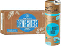 Scent Boosters for Washer Fresh Aroma and Dryer Sheets 80 Bulk Loads