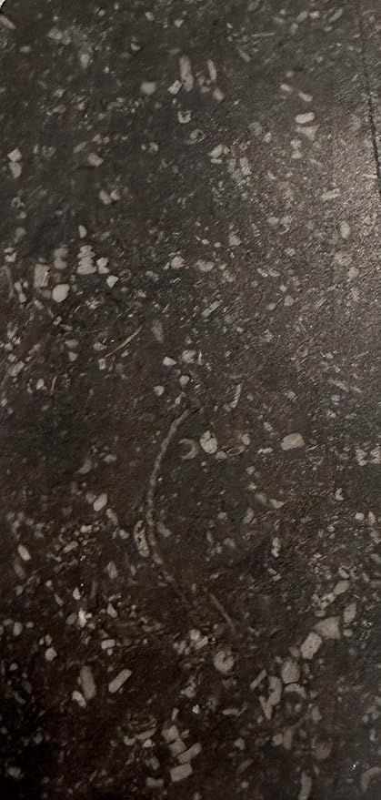 Marble Magic Hone Finish Restore Kit