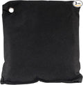 BambooMN Activated Bamboo Charcoal Air Purifier - 250g Black - 3 Bags