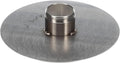 HENNY PENNY 24420 WELD ASSY-G34X DRAIN EXT