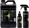 Molecule Refresh Performance Apparel Care Race Suits Cleans and Deodorizes Refill Kit