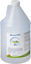 Green-Ox® Ultra (Gallon)