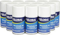 Automatic Air Freshener Refills Mountain Air 7 oz. Can 12 Refills/Case