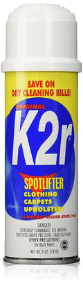 American Home K2R 33001 Spot Remover 5 Ounce