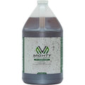 Mighty All Purpose Liquid Soap