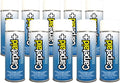 Carpet Aid Spot &amp Stain Remover Removes Oil Grease Ink Coffee Pet Urine &amp Lipstick from Carpets Rugs &amp Upholstery 10 Pk