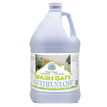 WS-RO-1G Clear Rust Off Rust and Hard Water Stain Remover 1 gal Bottle with Spray Attachment