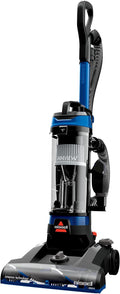 Bissell CleanView Upright Bagless Vacuum Cleaner with Active Wand 3536
