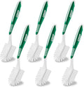 Libman All-Purpose Kitchen Brush | Case of 6