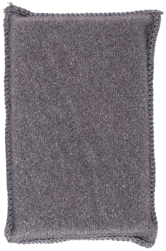 Cleanlogic Practical Matter Just About Anything Sponge (Pack of 6)