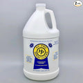 1/2 GALLON WITH CLEANING KIT