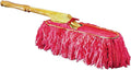 The Original California Duster - Wooden Handle