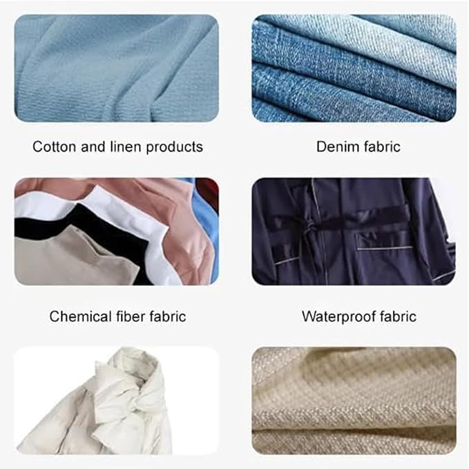 5/10PCS Portable Emergency Stain Removal Wet Wipes Emergency Stain Remover Wipes Stain Remover for Clothes Laundry Wipes Stain Remover Wipes Individually Wrapped (5PCS)