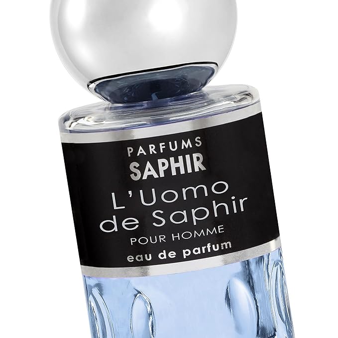 SAPHIR BEAUTE DU CUIR HIVER-WINTER SALT RAIN SNOW STAIN REMOVER 75ML