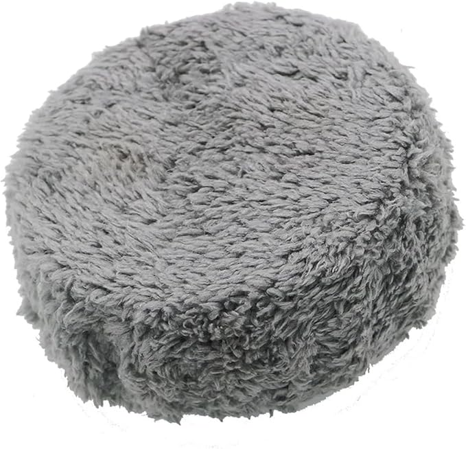 12pcs Robot Vacuum Cleaner Wet Mop Compatible For Hobot