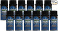 Quest 3220 NUKE 'EM Water-Based Total Release Odor Control (Case of 12)