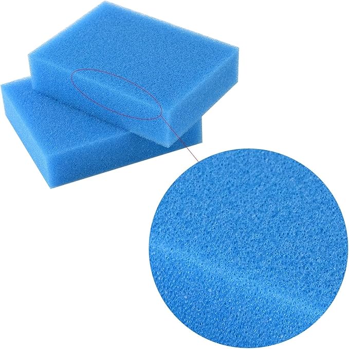 Replacement Compatible with Tineco Compatible with iFloor S Vacuum Cleaner Cordless Hard Floor Cleaner Spare Accessories(3 pcs)