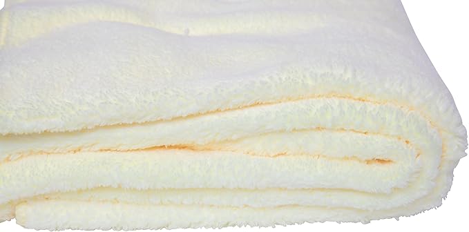 Fuller Brush Duster Spray and Microfiber Cloth Bundle – 3 Microfiber Cloths – Multi Surface Dust Removing Sprayer - Safe Household Cleaning For Floors Furniture Blinds &amp Car Interiors