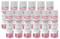 Claire CL1001-12pk Disinfectant Spray Q- Country Fresh Scent 17 Oz. Net Wt 12 Count