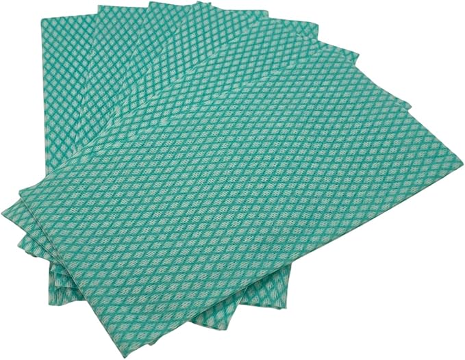 Dorm Room Multipurpose Cleaning Kit Value Pack