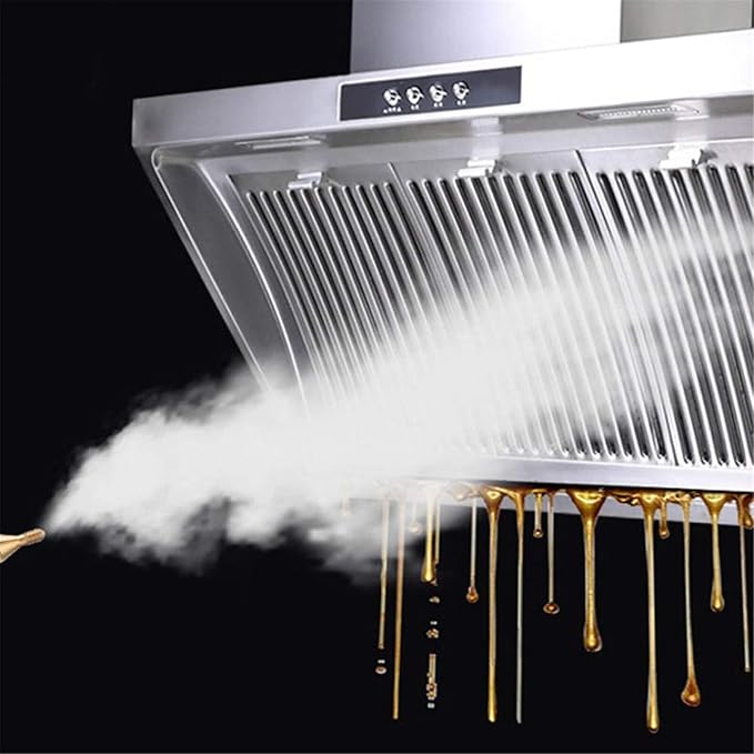 3000W High Pressure Handheld Steam Cleaner Portable Steam Cleaning Machine For Kitchen Bathroom Car &amp Furniture(220v)