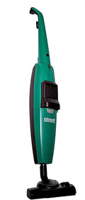 BGSV6000T Hercules Slim Vacuum with Tools