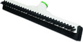 Unger PB45A 18 Scrub and Squeegee Sanitary Brush