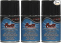 Quest 3662 FIESTA BACKWOODS BRUTE Metered Air Freshener (3 Pack) Works in all metered dispensers